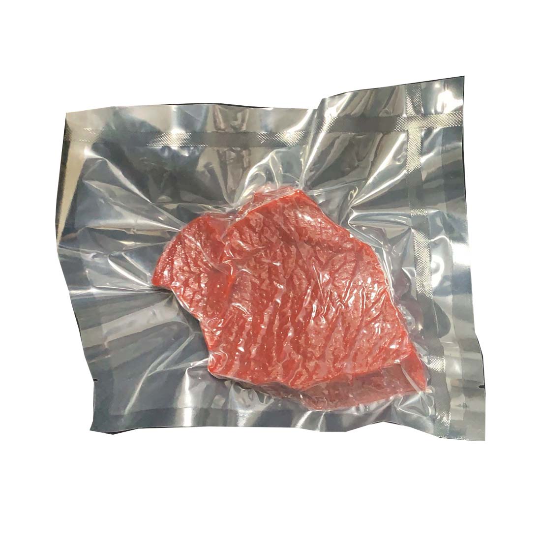 Yasaki Vacuum Bag - VB2639