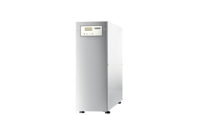 Hobart Small Free-Standing Reverse Osmosis - RO-S