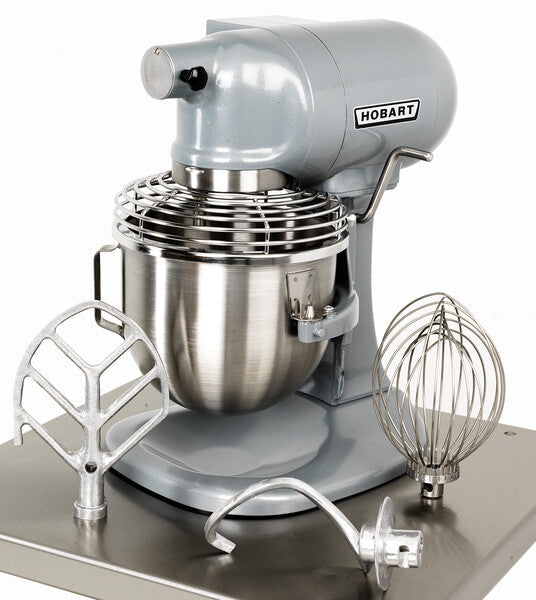 Hobart 5 Quart - N50-619