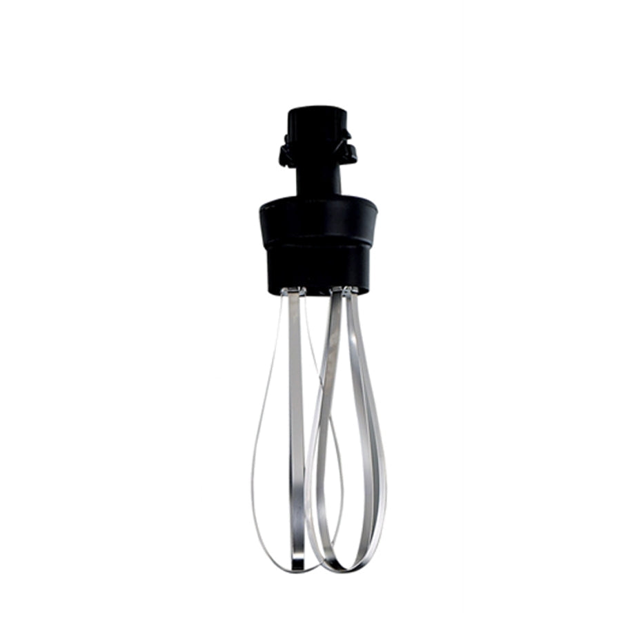 Yasaki Whisk - WIK250