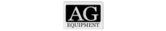 AG Equipment