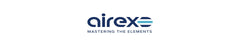 Airex