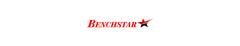 Benchstar