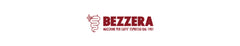 Bezzera