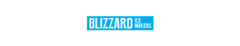Blizzard
