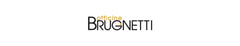 Brugnetti