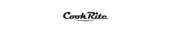 Cookrite