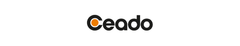 Ceado