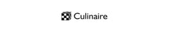 Culinaire