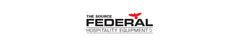 F.E.D