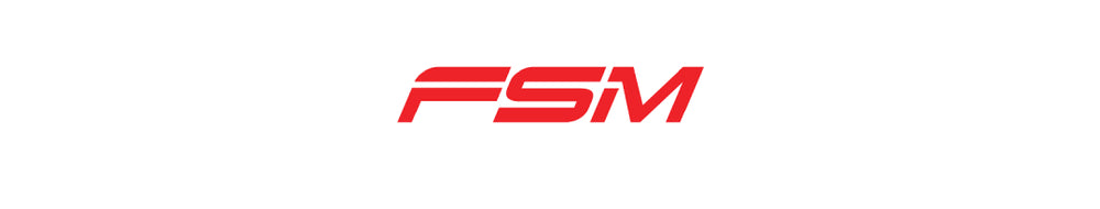 FSM