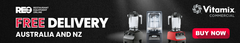 Vitamix