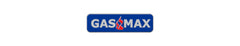 GasMAX