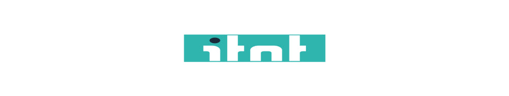 ITNT