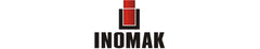 Inomak