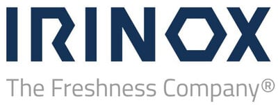 Irinox
