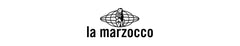 La Marzocco