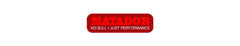 MATADOR