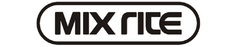 Mixrite