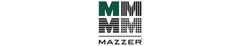 Mazzer