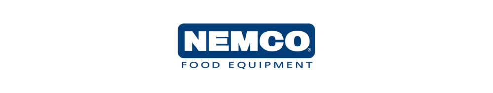 Nemco