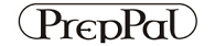 PrepPal