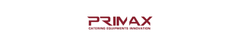 PriMAX