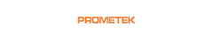 Prometek