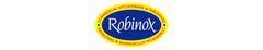 Robinox