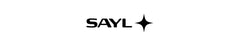 SAYL