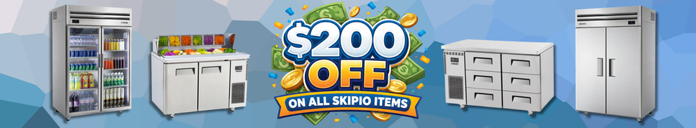Skipio