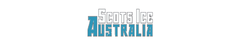 Scots Ice