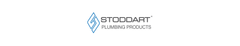 Stoddart Plumbing