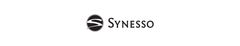 Synesso