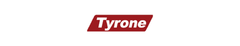 TYRONE