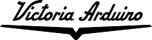 Victoria Arduino