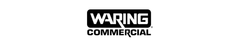 Waring