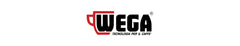 Wega