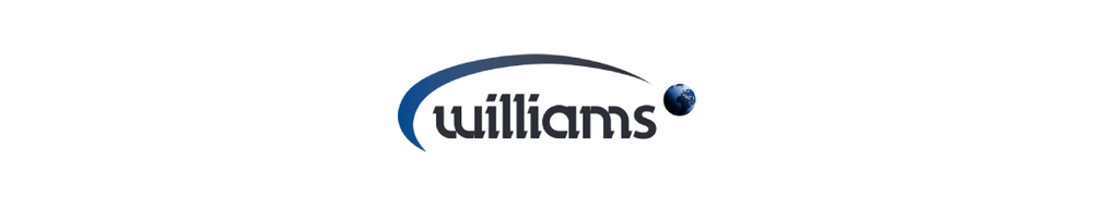 Williams Refrigeration