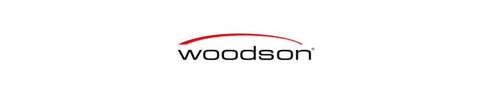 Woodson
