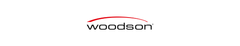 Woodson