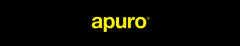 Apuro