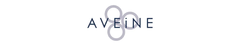AVEiNE