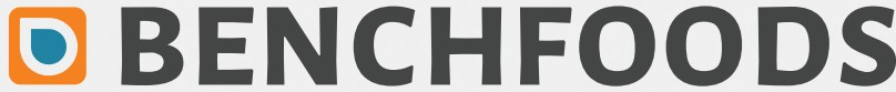 BenchFoods