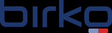 Birko