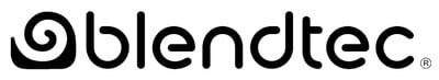 Blendtec