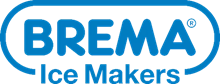 Brema