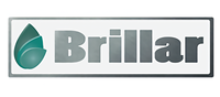 Brillar