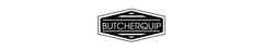 Butcherquip