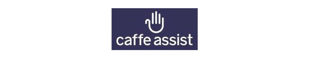 Cafe Assist